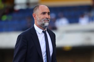 Juventus Fantacalcio