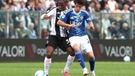 Juventus Fantacalcio