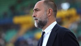 Juventus Tudor