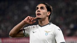 Lazio Cancellieri