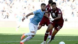 Lazio Fantacalcio