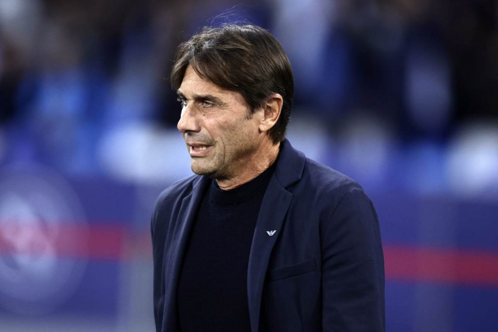 Lecce-Napoli Probabili Formazioni