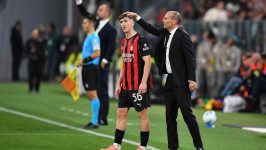 Maignan Saelemaekers