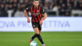 Milan Infortunati
