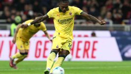 Milan Leao