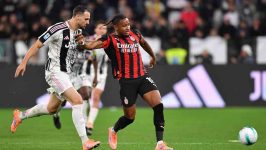 Milan Nkunku