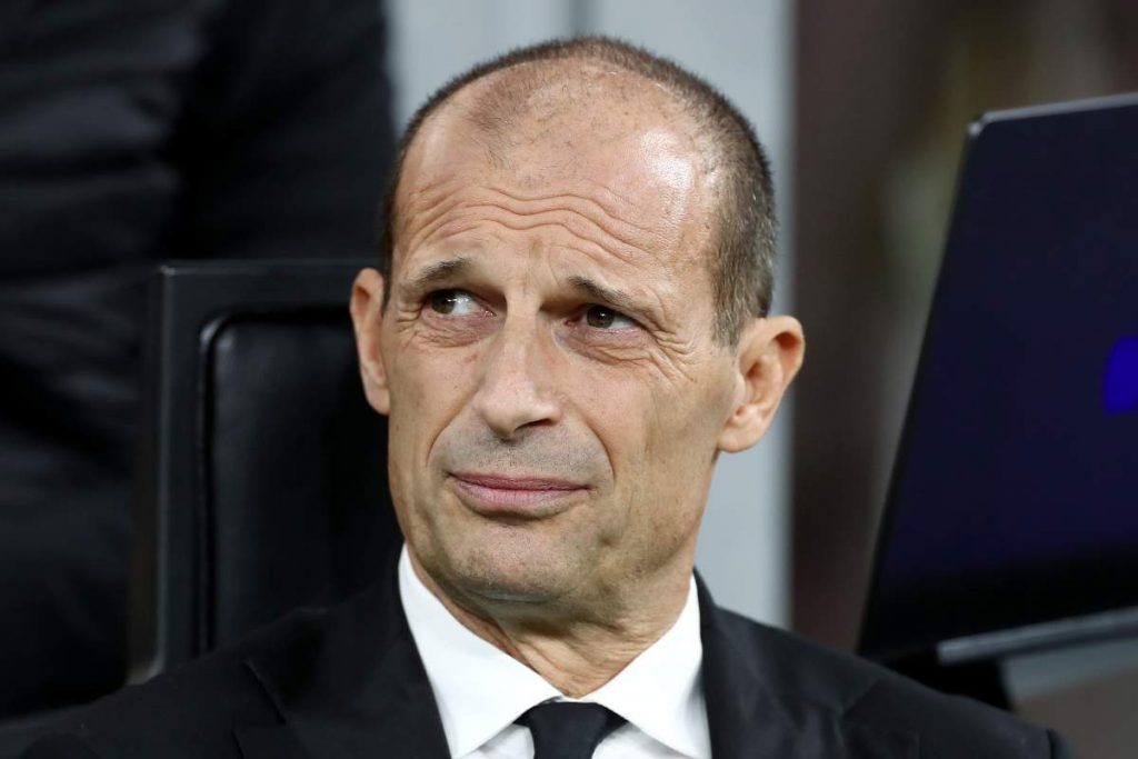 Milan fantacalcio