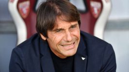 Napoli Conte