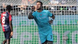 Orsolini Fantacalcio