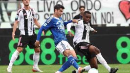 Parma-Como Probabili Formazioni