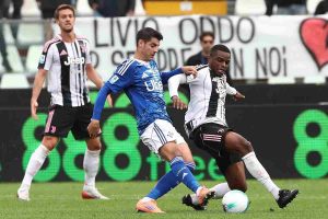 Parma-Como Probabili Formazioni