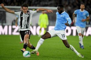 Pisa-Lazio Probabili Formazioni