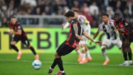 Pulisic Fantacalcio