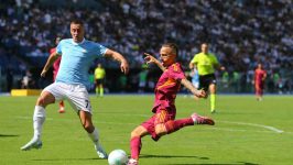 Roma Fantacalcio