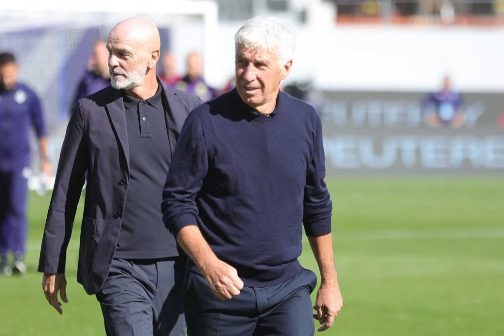 Roma Gasperini