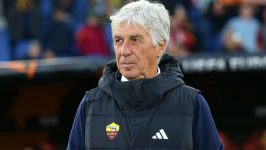 Roma fantacalcio