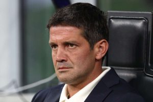 Sconsigliati fantacalcio