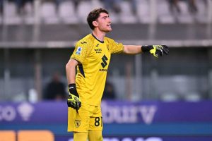 Torino-Genoa Probabili Formazioni