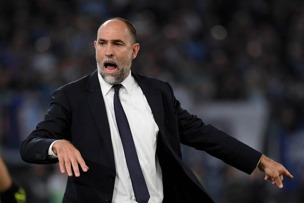 Tudor Fantacalcio