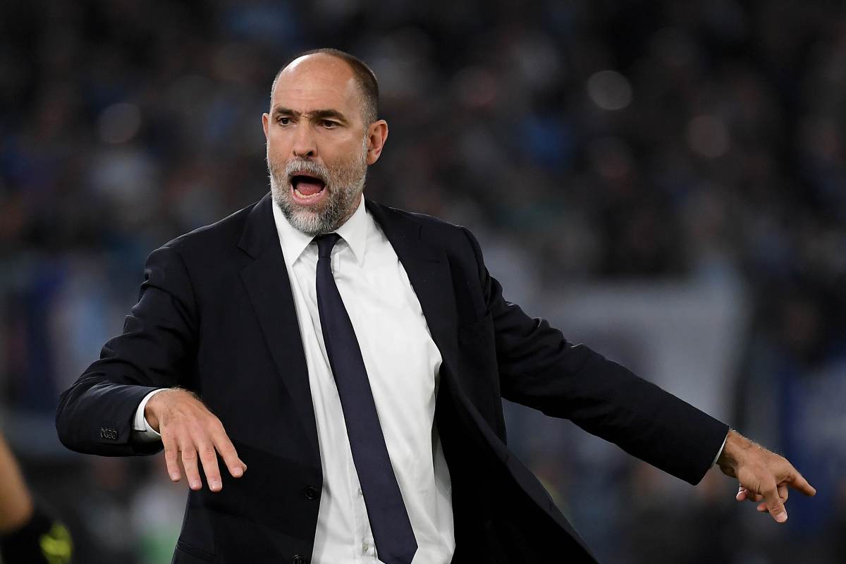 Tudor Fantacalcio