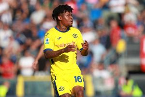 Verona-Cagliari Probabili Formazioni