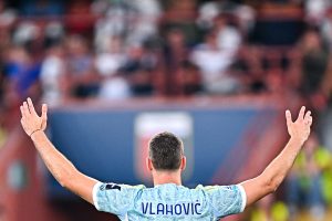 attaccanti consigliati fantacalcio