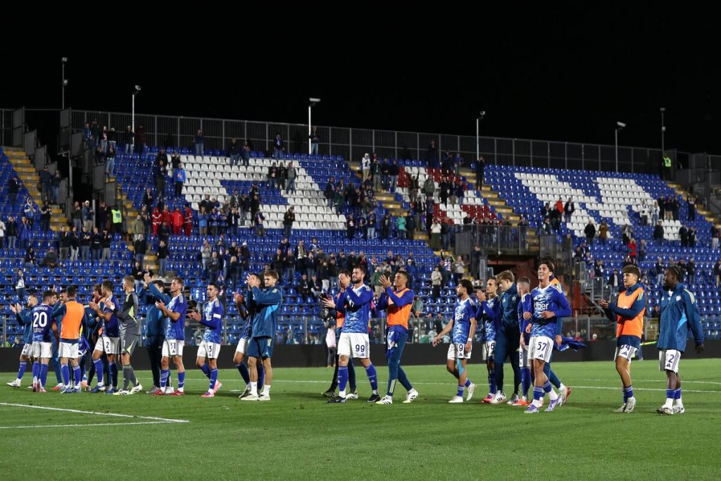 attaccanti sconsigliati fantacalcio