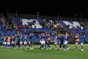 attaccanti sconsigliati fantacalcio