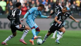 centrocampisti consigliati fantacalcio