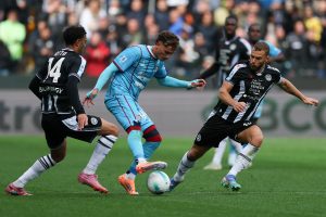 centrocampisti consigliati fantacalcio