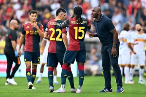 difensori consigliati fantacalcio