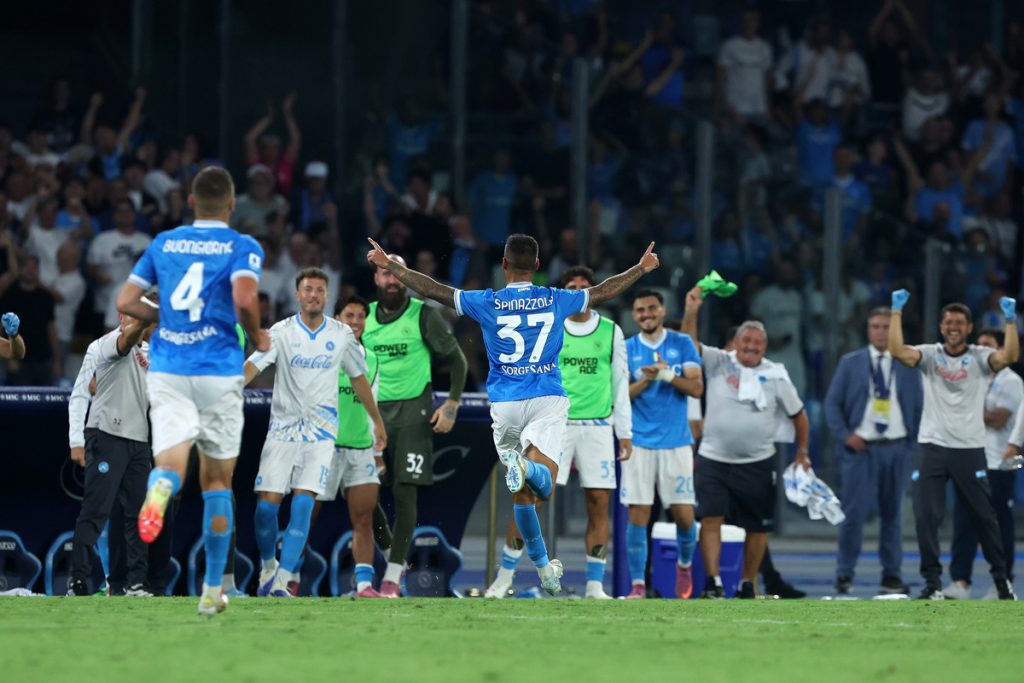 difensori consigliati fantacalcio