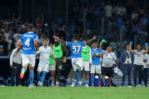 difensori consigliati fantacalcio