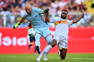 portieri consigliati fantacalcio