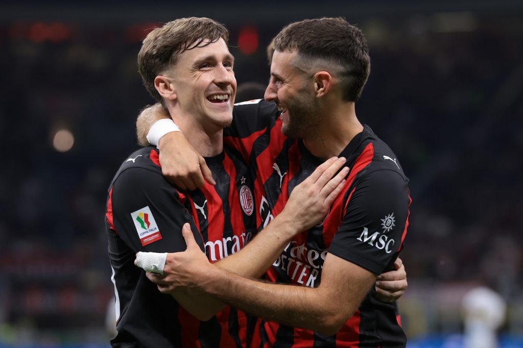 scambi fantacalcio