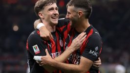 scambi fantacalcio