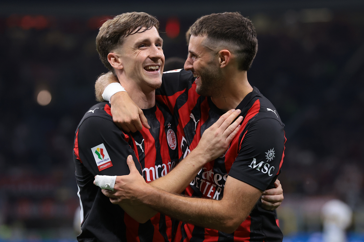 scambi fantacalcio