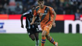 Atalanta De Ketelaere