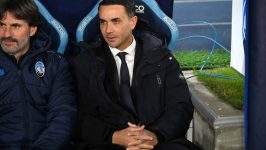 Atalanta Fantacalcio