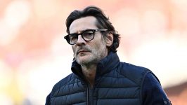 Calciomercato Fiorentina