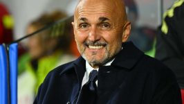 Calciomercato Juventus