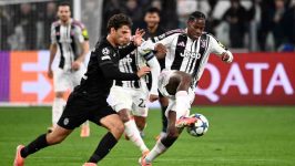 Calciomercato Juventus