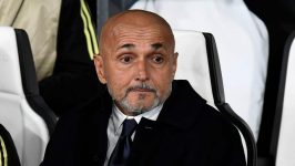 Calciomercato Juventus