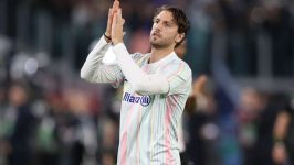 Calciomercato Juventus