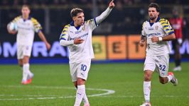 Calciomercato Juventus