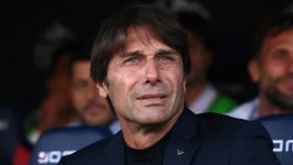 Calciomercato Napoli