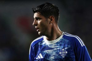 Como-Cagliari e Lecce-Verona Formazioni Ufficiali