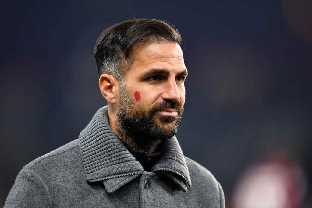 Como-Sassuolo Formazioni Ufficiali