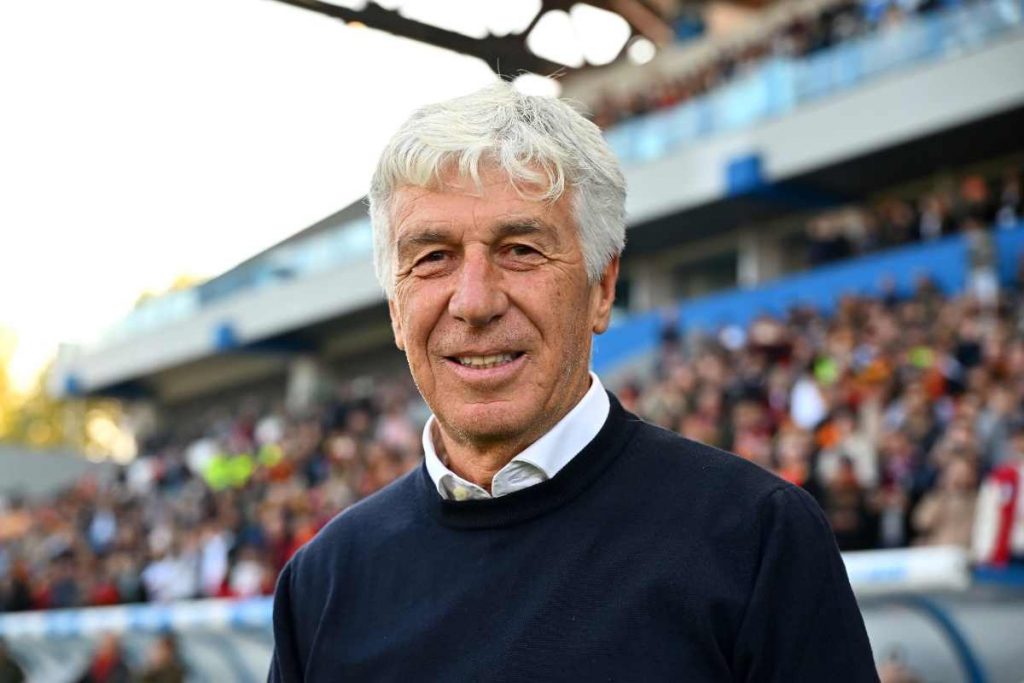 Cremonese-Roma probabili formazioni