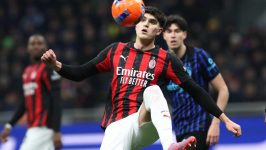 Fantacalcio Bartesaghi